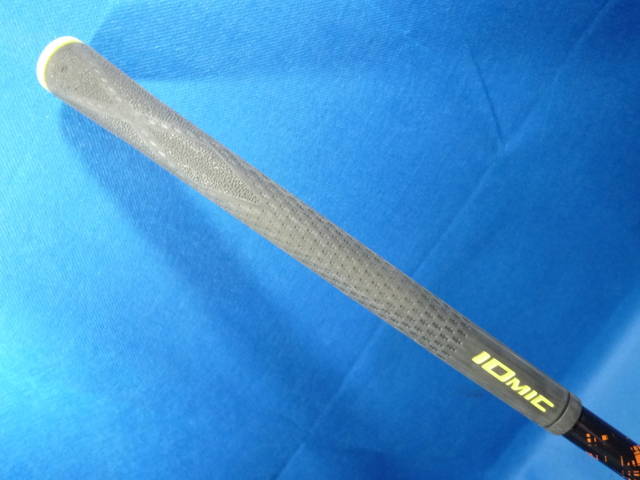 シャフト ゴルフ用品