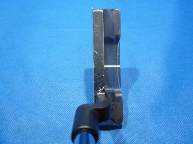 パター ゴルフ用品