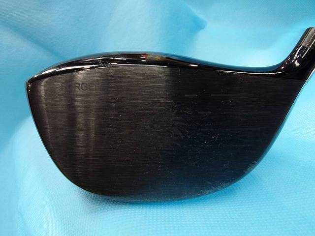 ドライバー ゴルフ用品