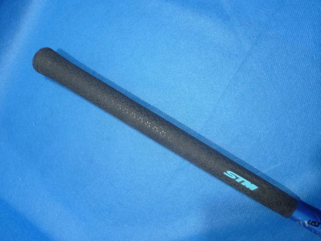 シャフト ゴルフ用品