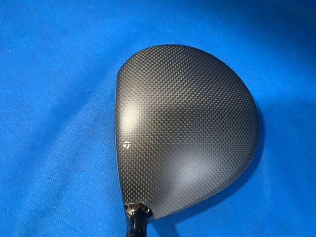 ドライバー ゴルフ用品