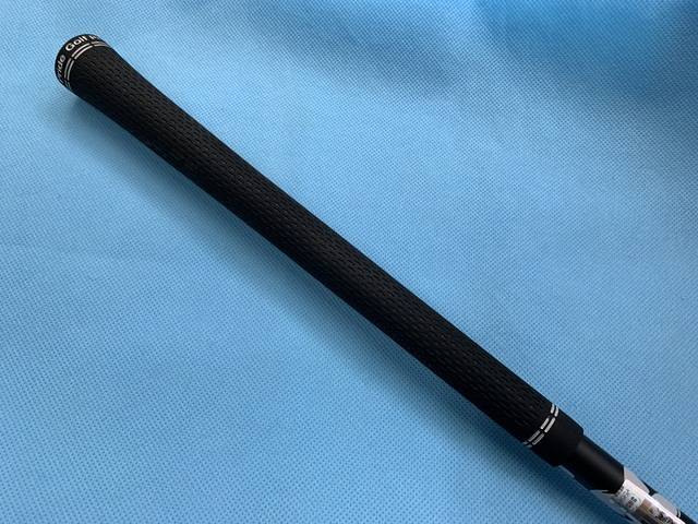 シャフト ゴルフ用品