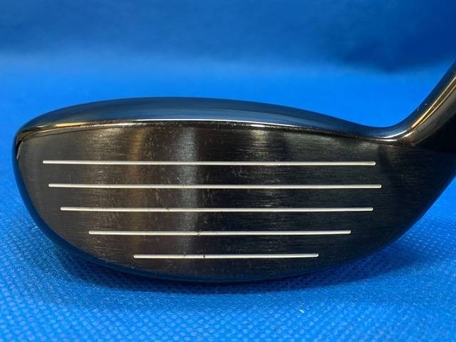 ユーティリティ ゴルフ用品