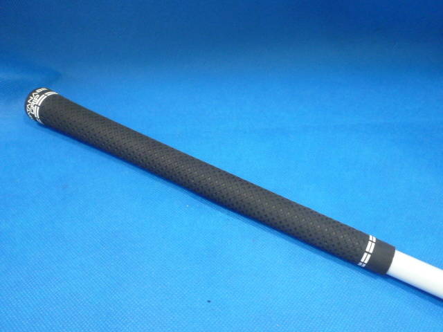 シャフト ゴルフ用品