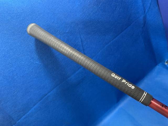 シャフト ゴルフ用品