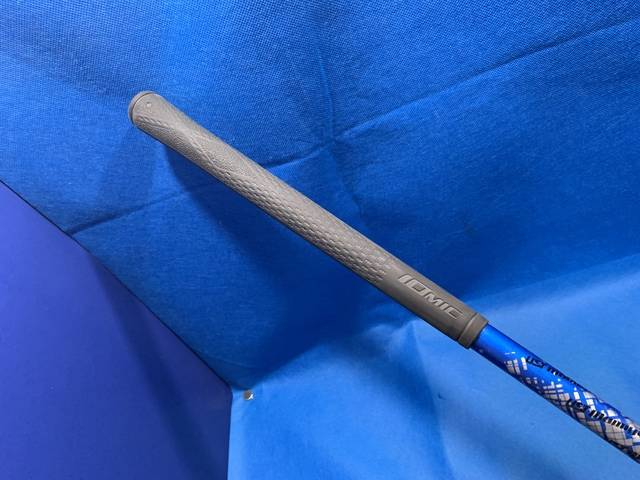 シャフト ゴルフ用品