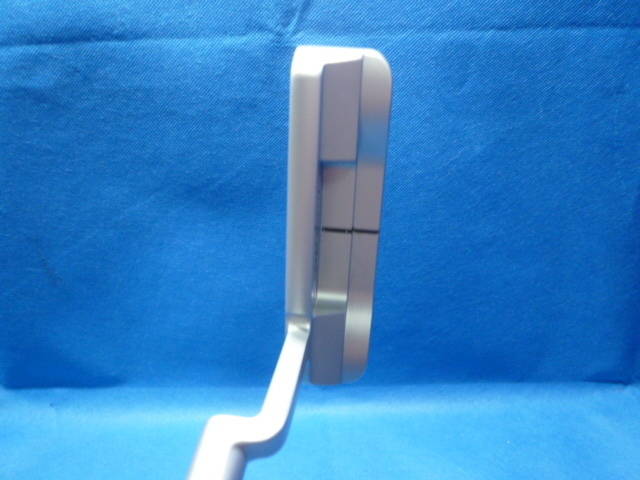 パター ゴルフ用品