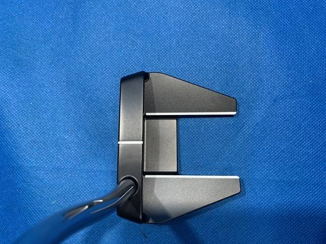 パター ゴルフ用品