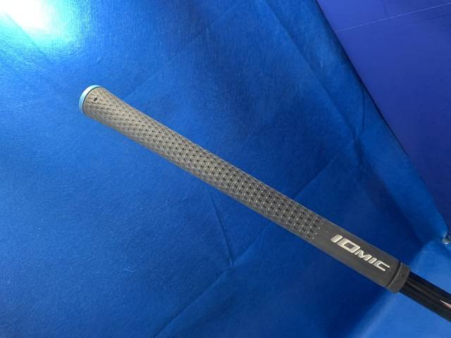 シャフト ゴルフ用品