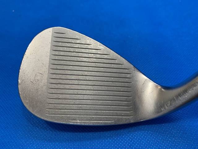 ウェッジ ゴルフ用品