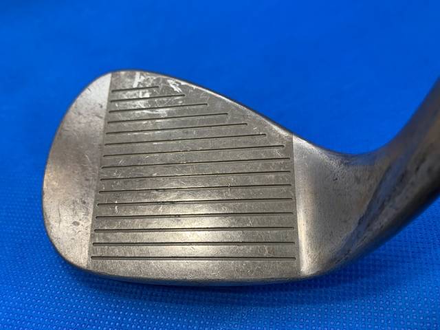 ウェッジ ゴルフ用品