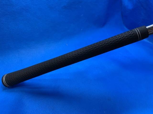 シャフト ゴルフ用品