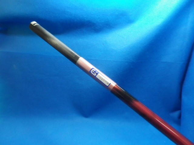 シャフト ゴルフ用品