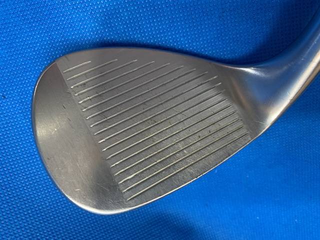 ウェッジ ゴルフ用品