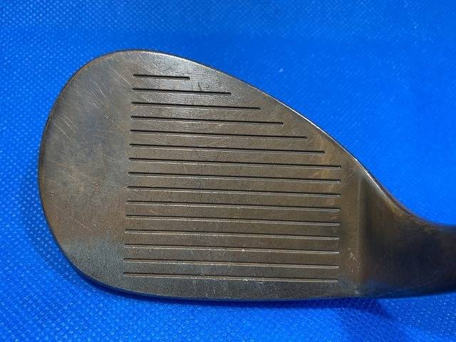 ウェッジ ゴルフ用品