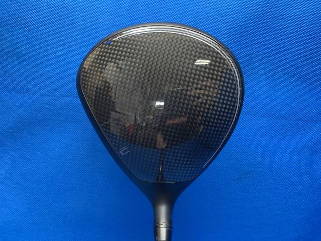 ドライバー ゴルフ用品