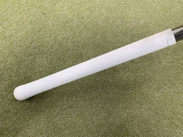 シャフト ゴルフ用品