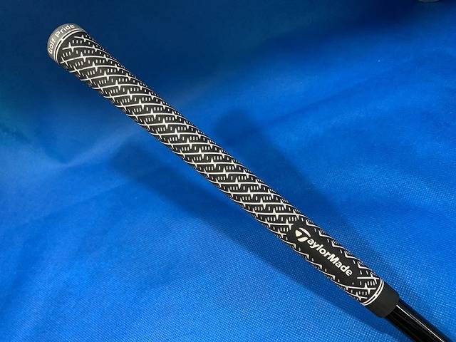 シャフト ゴルフ用品