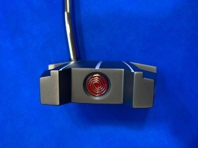 パター ゴルフ用品