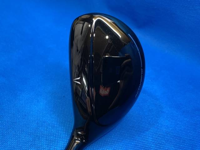 ユーティリティ ゴルフ用品