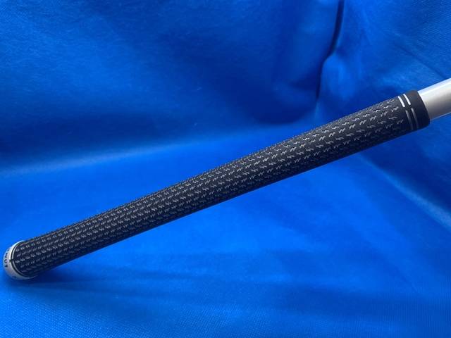 シャフト ゴルフ用品