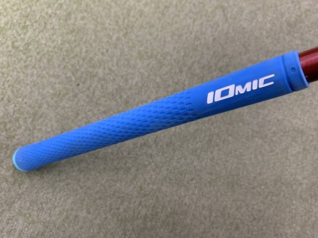 シャフト ゴルフ用品