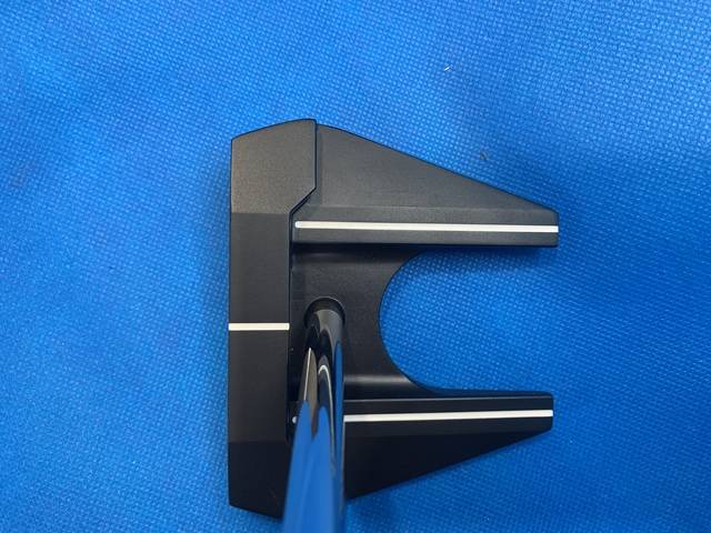 パター ゴルフ用品