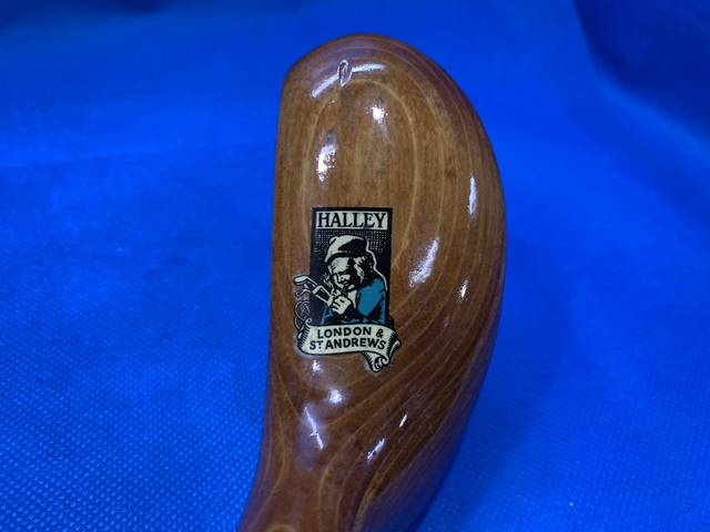 パター ゴルフ用品