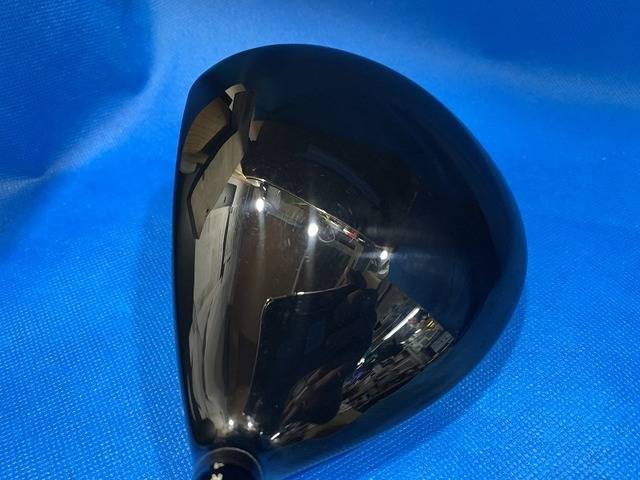 ドライバー ゴルフ用品