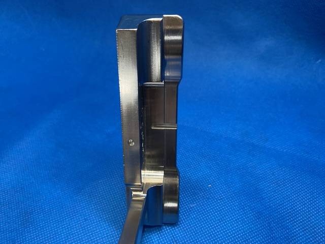 パター ゴルフ用品