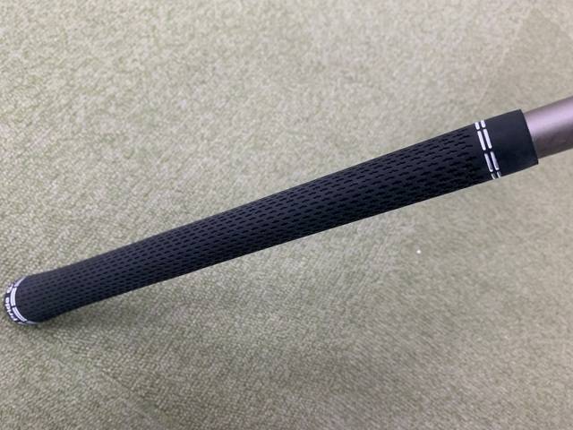 シャフト ゴルフ用品