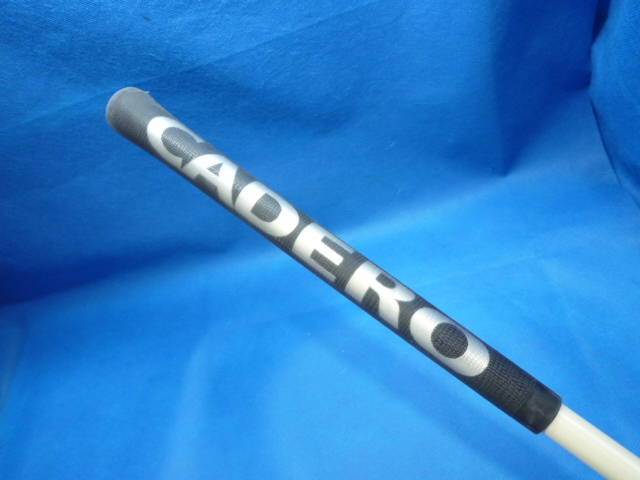 シャフト ゴルフ用品