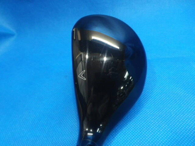 ユーティリティ ゴルフ用品