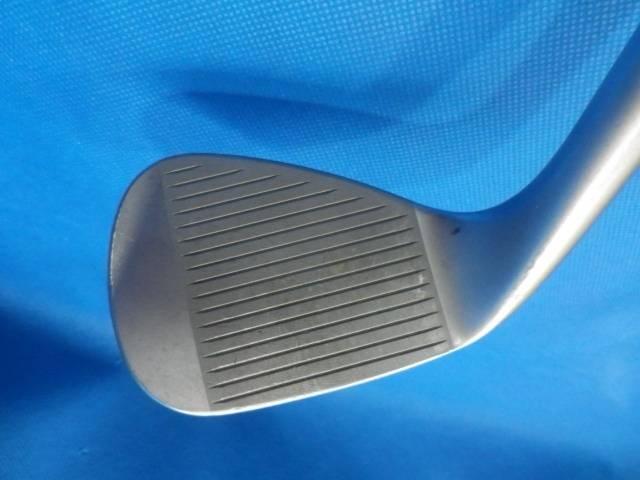 ウェッジ ゴルフ用品