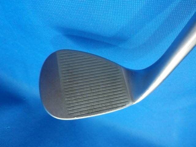 ウェッジ ゴルフ用品