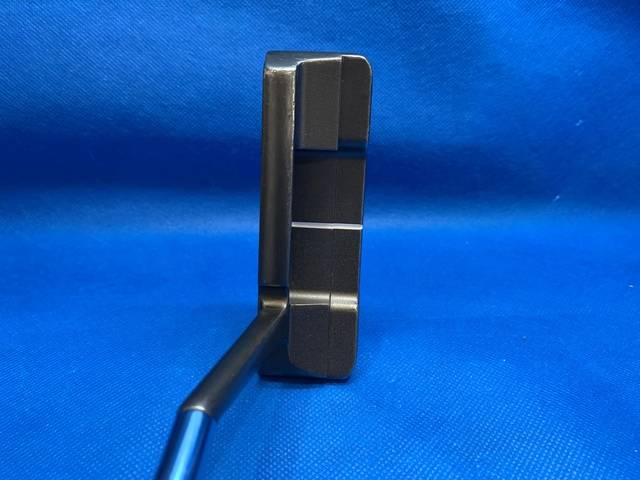 パター ゴルフ用品