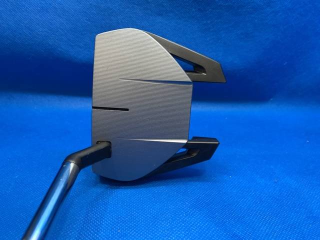パター ゴルフ用品