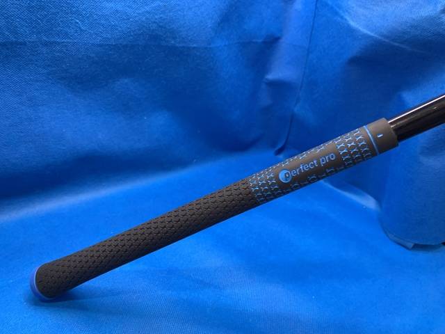 シャフト ゴルフ用品