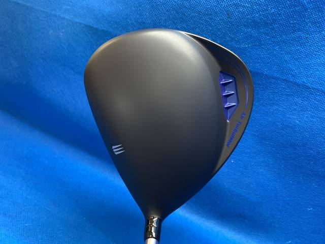 ドライバー ゴルフ用品