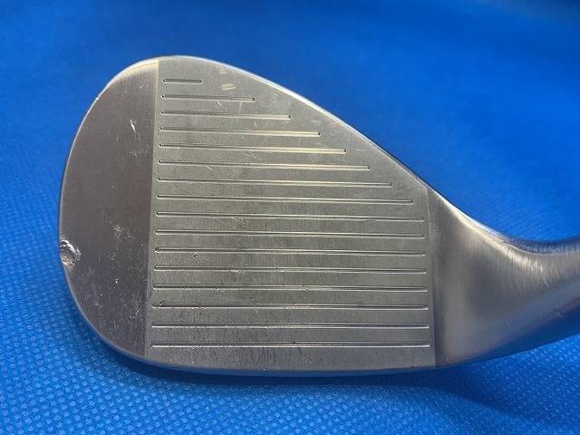 ウェッジ ゴルフ用品