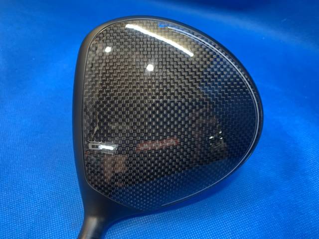 ドライバー ゴルフ用品