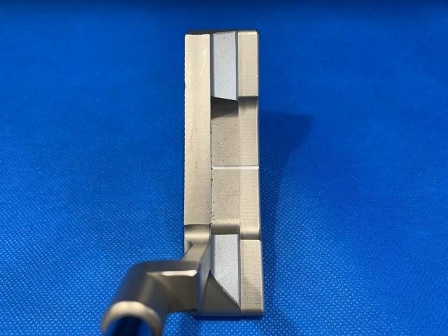 パター ゴルフ用品