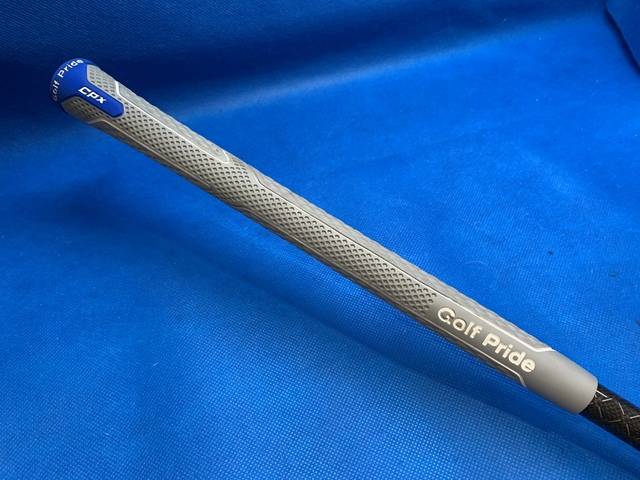 シャフト ゴルフ用品