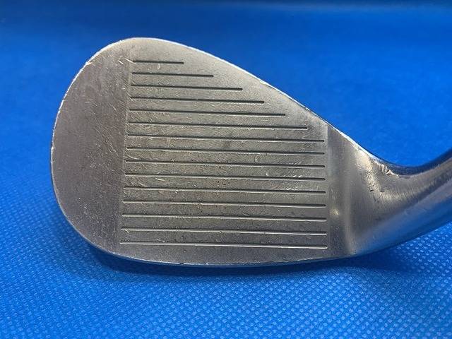 ウェッジ ゴルフ用品