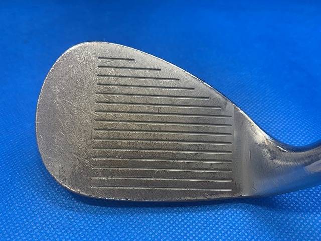 ウェッジ ゴルフ用品