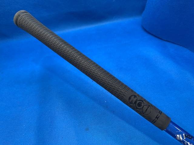 シャフト ゴルフ用品