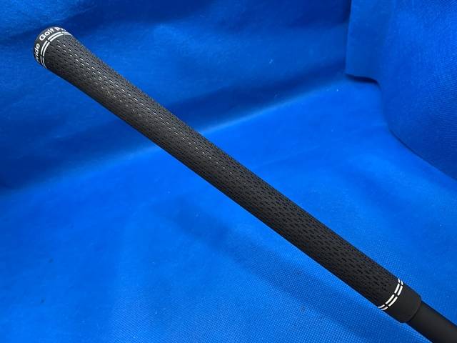 シャフト ゴルフ用品