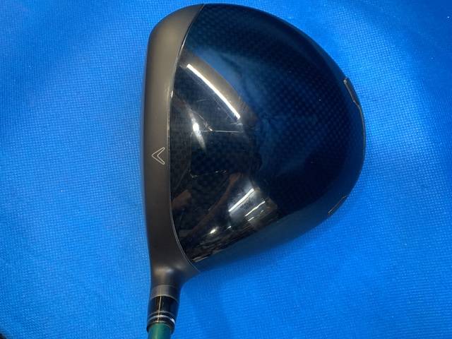 ドライバー ゴルフ用品