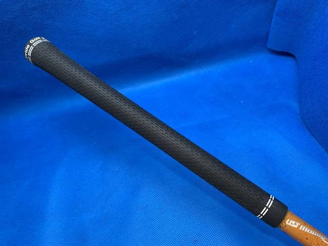 シャフト ゴルフ用品