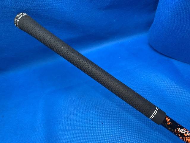 シャフト ゴルフ用品